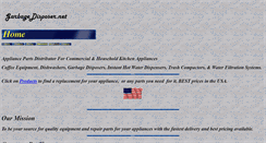 Desktop Screenshot of hookersservice.com